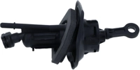 SACHS Master Cylinder, clutch - 6284_654_027
